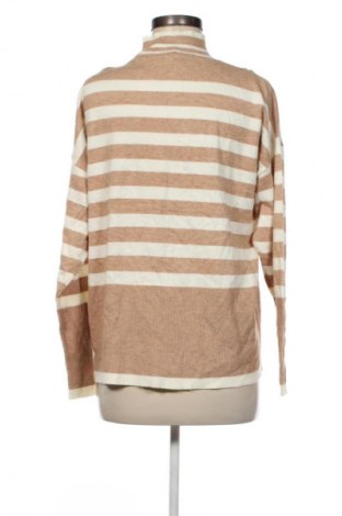 Pulover de femei Laura Torelli, Mărime M, Culoare Multicolor, Preț 76,99 Lei