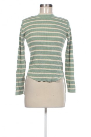 Pulover de femei Laura Torelli, Mărime M, Culoare Multicolor, Preț 50,99 Lei