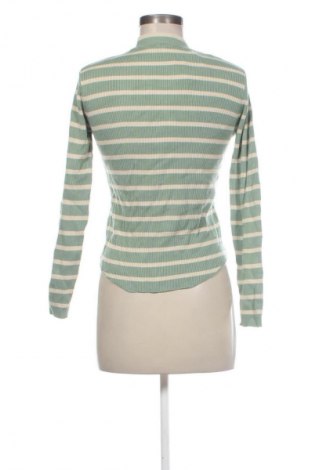 Pulover de femei Laura Torelli, Mărime M, Culoare Multicolor, Preț 50,99 Lei