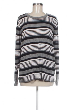 Damenpullover Laura Torelli, Größe XL, Farbe Mehrfarbig, Preis 11,99 €