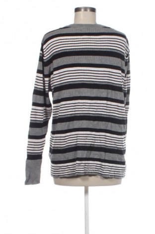 Damenpullover Laura Torelli, Größe XL, Farbe Mehrfarbig, Preis 11,99 €