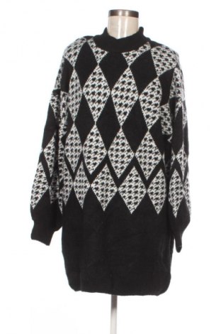 Női pulóver Laura Torelli, Méret L, Szín Sokszínű, Ár 4 189 Ft
