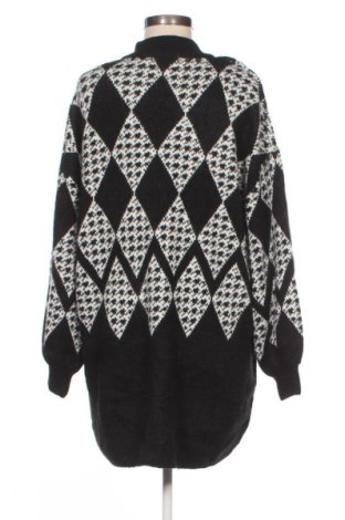 Női pulóver Laura Torelli, Méret L, Szín Sokszínű, Ár 4 189 Ft