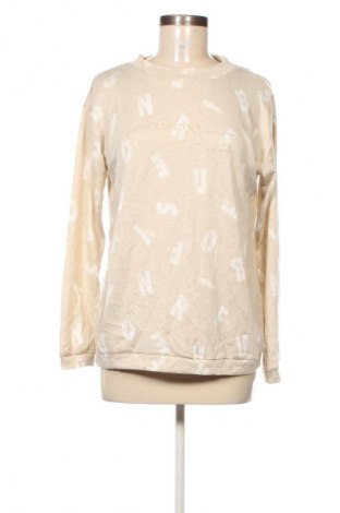 Дамски пуловер Laura Torelli, Размер S, Цвят Многоцветен, Цена 6,64 €