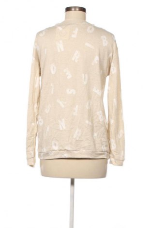 Дамски пуловер Laura Torelli, Размер S, Цвят Многоцветен, Цена 6,64 €