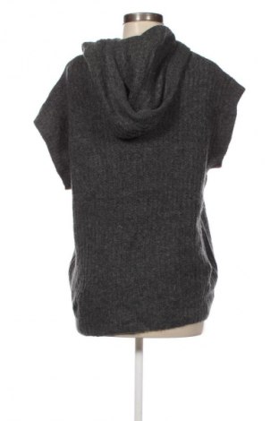 Pulover de femei Laura Torelli, Mărime S, Culoare Gri, Preț 26,99 Lei