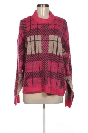 Női pulóver Laura Torelli, Méret XL, Szín Sokszínű, Ár 3 469 Ft