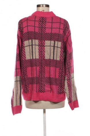 Női pulóver Laura Torelli, Méret XL, Szín Sokszínű, Ár 3 469 Ft