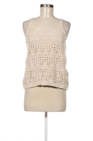 Női pulóver Laura Torelli, Méret L, Szín Bézs, Ár 5 739 Ft