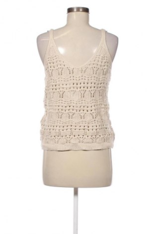 Női pulóver Laura Torelli, Méret L, Szín Bézs, Ár 5 739 Ft