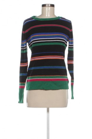 Női pulóver Laura Torelli, Méret S, Szín Sokszínű, Ár 3 479 Ft