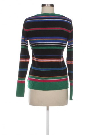 Női pulóver Laura Torelli, Méret S, Szín Sokszínű, Ár 3 479 Ft