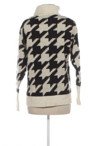 Damenpullover Laura Torelli, Größe S, Farbe Mehrfarbig, Preis 8,99 €