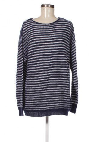 Női pulóver Laura Torelli, Méret L, Szín Sokszínű, Ár 2 749 Ft