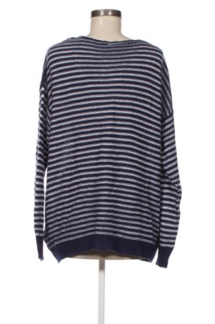 Női pulóver Laura Torelli, Méret L, Szín Sokszínű, Ár 2 749 Ft