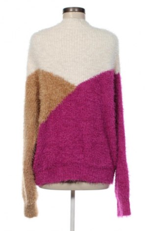 Dámsky pulóver Laura Torelli, Veľkosť XXL, Farba Viacfarebná, Cena  11,95 €
