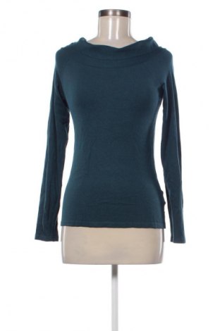 Dámsky pulóver Laura Torelli, Veľkosť XS, Farba Zelená, Cena  15,00 €