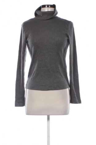 Női pulóver Laura Torelli, Méret M, Szín Szürke, Ár 2 579 Ft
