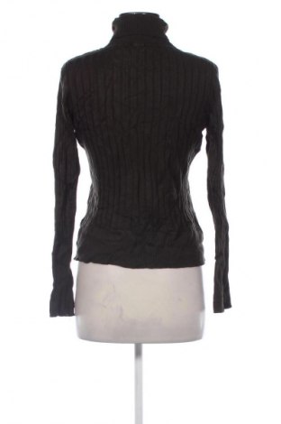 Damenpullover Laura Torelli, Größe M, Farbe Grün, Preis € 8,99