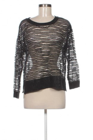 Damenpullover Lauren Vidal, Größe L, Farbe Schwarz, Preis 31,68 €