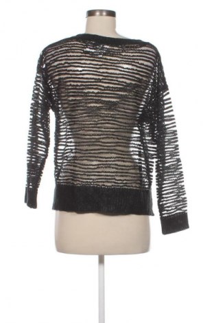 Damenpullover Lauren Vidal, Größe L, Farbe Schwarz, Preis 31,68 €