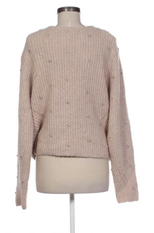 Dámsky pulóver LeGer By Lena Gercke, Veľkosť M, Farba Béžová, Cena  23,51 €