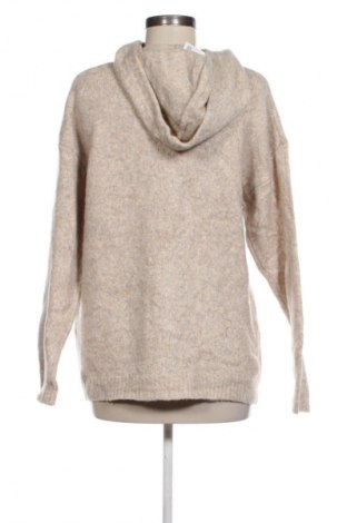 Damenpullover Lea H., Größe XL, Farbe Mehrfarbig, Preis 13,99 €