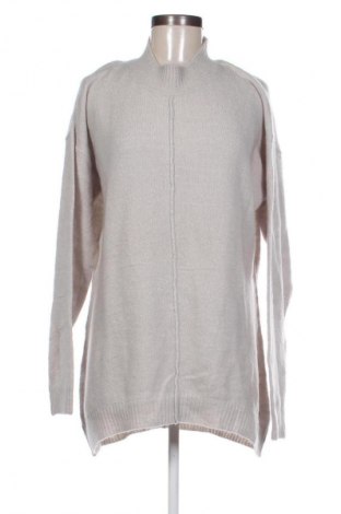 Damenpullover Lee Cooper, Größe L, Farbe Grau, Preis 47,62 €