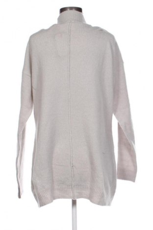 Damenpullover Lee Cooper, Größe L, Farbe Grau, Preis 47,62 €