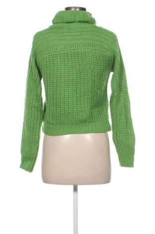 Damenpullover Lefon, Größe S, Farbe Grün, Preis € 31,71