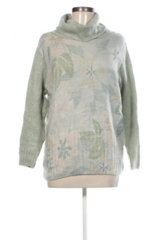 Damenpullover Legend, Größe M, Farbe Mehrfarbig, Preis 9,99 €