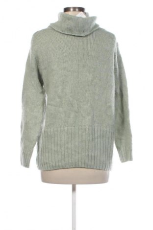 Damenpullover Legend, Größe M, Farbe Mehrfarbig, Preis 9,99 €