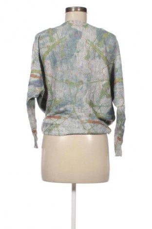 Damenpullover Leonardo, Größe S, Farbe Mehrfarbig, Preis € 12,99