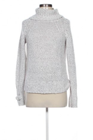 Pulover de femei Lerros, Mărime M, Culoare Multicolor, Preț 108,04 Lei