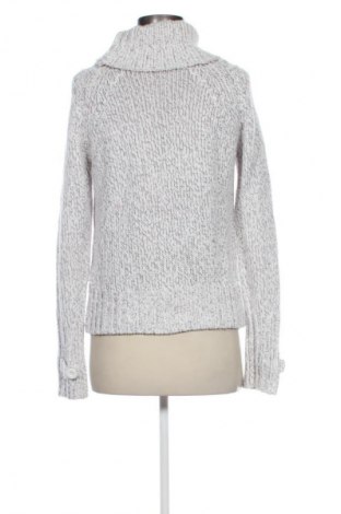 Pulover de femei Lerros, Mărime M, Culoare Multicolor, Preț 108,04 Lei