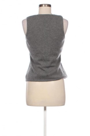 Damenpullover Les Ateliers de la Maille, Größe M, Farbe Grau, Preis € 31,71