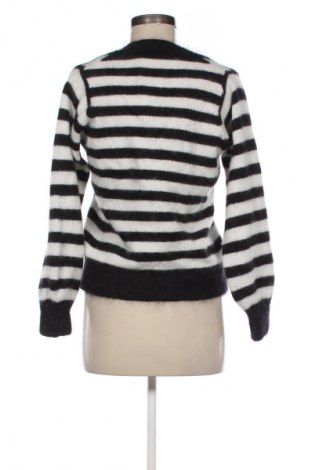 Damenpullover Levete Room, Größe S, Farbe Mehrfarbig, Preis € 31,71