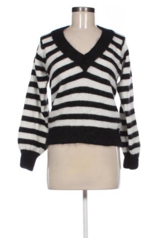 Damenpullover Levete Room, Größe S, Farbe Mehrfarbig, Preis € 31,71