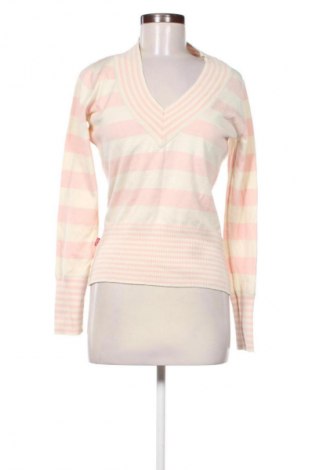 Damenpullover Levi's, Größe L, Farbe Mehrfarbig, Preis € 31,68