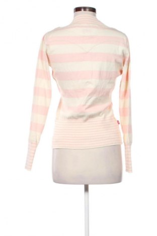 Damenpullover Levi's, Größe L, Farbe Mehrfarbig, Preis € 31,68