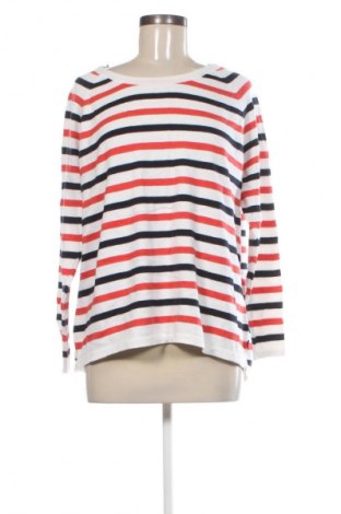 Pulover de femei Lexington, Mărime M, Culoare Multicolor, Preț 251,99 Lei