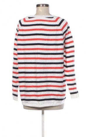 Pulover de femei Lexington, Mărime M, Culoare Multicolor, Preț 251,99 Lei