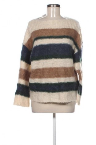 Γυναικείο πουλόβερ Lexington, Μέγεθος S, Χρώμα Πολύχρωμο, Τιμή 14,99 €
