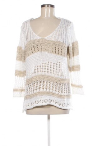 Női pulóver Liberty, Méret XXL, Szín Sokszínű, Ár 4 739 Ft