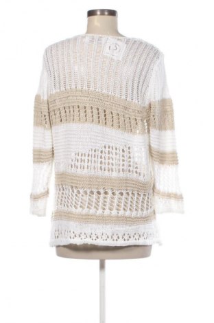 Női pulóver Liberty, Méret XXL, Szín Sokszínű, Ár 4 739 Ft