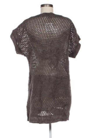 Γυναικείο πουλόβερ Liberty, Μέγεθος XL, Χρώμα Καφέ, Τιμή 9,99 €