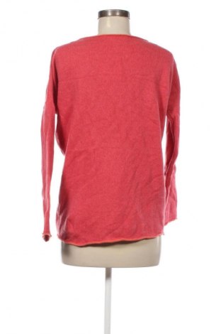 Дамски пуловер Lieblingsstuck, Размер S, Цвят Многоцветен, Цена 35,99 лв.