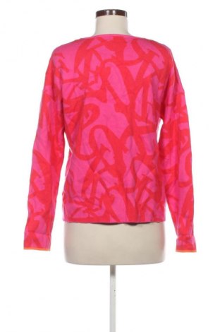 Damenpullover Lieblingsstuck, Größe M, Farbe Mehrfarbig, Preis € 24,99