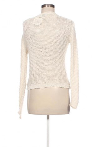 Női pulóver Life Time, Méret S, Szín Ekrü
, Ár 5 776 Ft