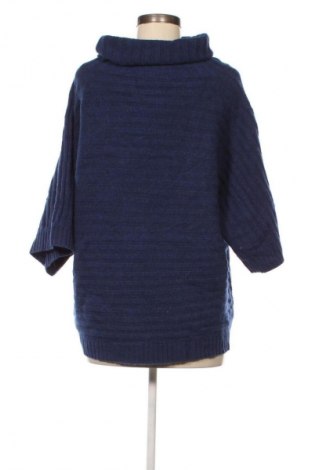 Damenpullover Lind, Größe L, Farbe Blau, Preis € 23,99